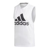 Adidas Badge Of Sport Tank (W)