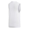 Adidas Badge Of Sport Tank (W)