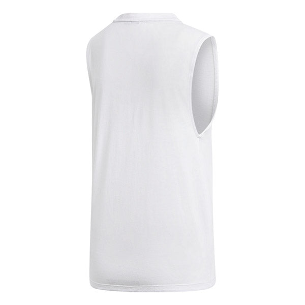 Adidas Badge Of Sport Tank (W)