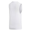 Adidas Badge Of Sport Tank (W)