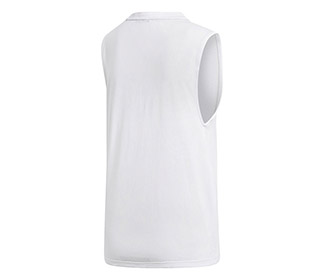 Adidas Badge Of Sport Tank (W)