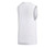 Adidas Badge Of Sport Tank (W)