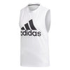 Adidas Badge Of Sport Tank (W)