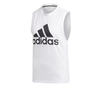Adidas Badge Of Sport Tank (W)