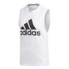 Adidas Badge Of Sport Tank (W)