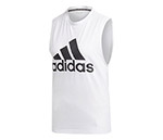 Adidas Badge Of Sport Tank (W)