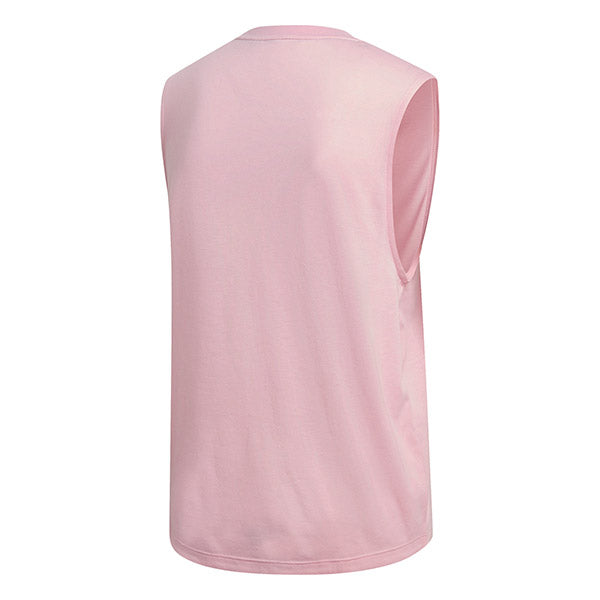 Adidas Badge Of Sport Tank (W)