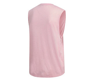 Adidas Badge Of Sport Tank (W)