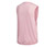 Adidas Badge Of Sport Tank (W)