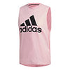 Adidas Badge Of Sport Tank (W)