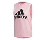 Adidas Badge Of Sport Tank (W)