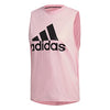 Adidas Badge Of Sport Tank (W)