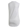 Adidas Id Winners Muscle Tee (W)