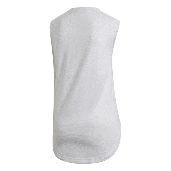 Adidas Id Winners Muscle Tee (W)