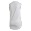 Adidas Id Winners Muscle Tee (W)