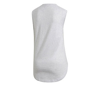 Adidas Id Winners Muscle Tee (W)