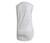 Adidas Id Winners Muscle Tee (W)