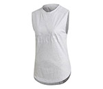 Adidas Id Winners Muscle Tee (W)