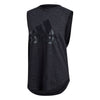 Adidas Id Winners Muscle Tee (W)