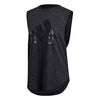 Adidas Id Winners Muscle Tee (W)