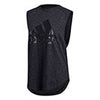 Adidas Id Winners Muscle Tee (W)
