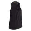 Adidas Essential Branded Tank (W)