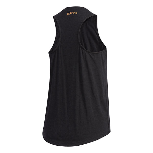 Adidas Essential Branded Tank (W)