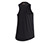 Adidas Essential Branded Tank (W)