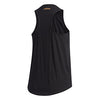 Adidas Essential Branded Tank (W)