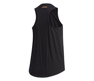Adidas Essential Branded Tank (W)