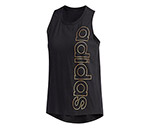 Adidas Essential Branded Tank (W)