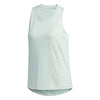 Adidas Essential Branded Tank (W)