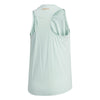 Adidas Essential Branded Tank (W)