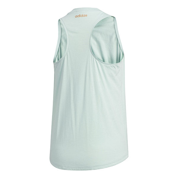 Adidas Essential Branded Tank (W)