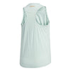Adidas Essential Branded Tank (W)