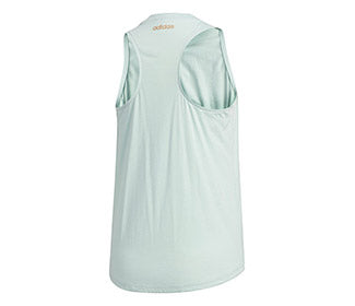 Adidas Essential Branded Tank (W)