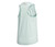 Adidas Essential Branded Tank (W)