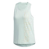 Adidas Essential Branded Tank (W)