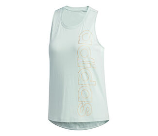 Adidas Essential Branded Tank (W)