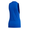 Adidas Tonal Badge Of Sport Tank (W)