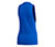 Adidas Tonal Badge Of Sport Tank (W)