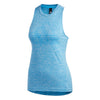 Adidas Sport To Street Prize Tank (W)