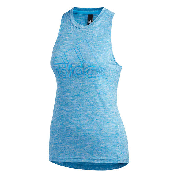 Adidas Sport To Street Prize Tank (W)