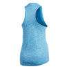 Adidas Sport To Street Prize Tank (W)