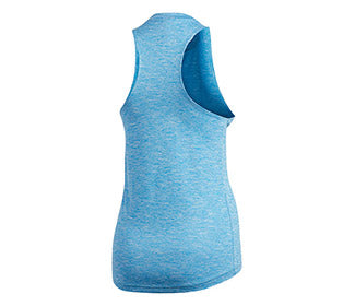 Adidas Sport To Street Prize Tank (W)