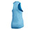 Adidas Sport To Street Prize Tank (W)