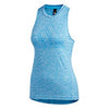 Adidas Sport To Street Prize Tank (W)