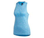 Adidas Sport To Street Prize Tank (W)