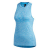 Adidas Sport To Street Prize Tank (W)