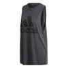 Adidas Winners Tank (W)